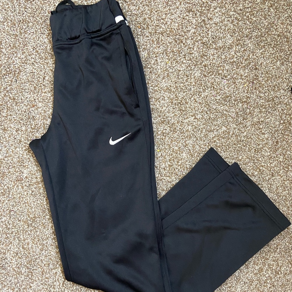 ☢️SOLD☢️ Nike sweatpants